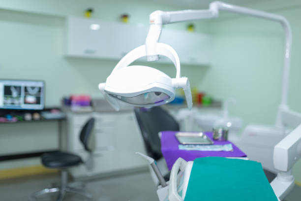 Best Cracked Tooth Emergency Dentist [placeholder7] in Fern Park, FL